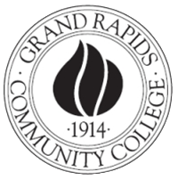 GRCC Logo